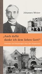 Dafür dem lieben gebraucht kaufen  Wird an jeden Ort in Deutschland