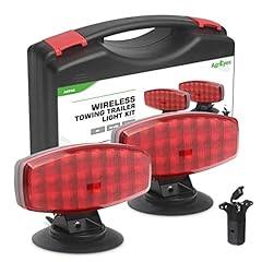 Agrieyes wireless trailer for sale  Delivered anywhere in USA 