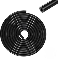 Vacuum hose car for sale  Delivered anywhere in UK