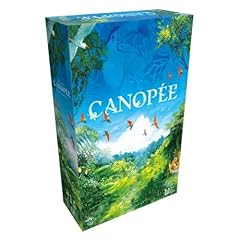 canope d'occasion canope d'occasion Livré partout en France