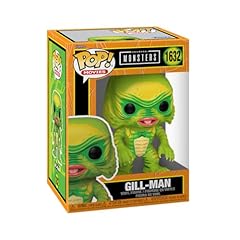 Funko pop movies d'occasion  Livré partout en France