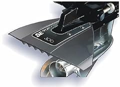 Sport 300 hydrofoil for sale  Delivered anywhere in USA 