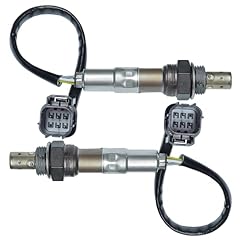 Atbizzle oxygen sensor for sale  Delivered anywhere in USA 