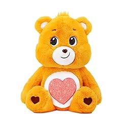 Care bears plush for sale  Delivered anywhere in USA 