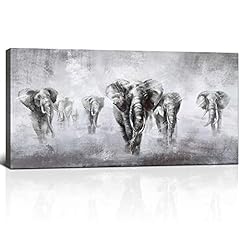 African art wall for sale  Delivered anywhere in USA 