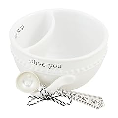 Mud pie spoon for sale  Delivered anywhere in USA 
