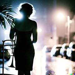 Echo harp gebraucht kaufen  Wird an jeden Ort in Deutschland