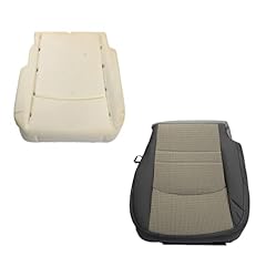 Munirater driver side for sale  Delivered anywhere in USA 