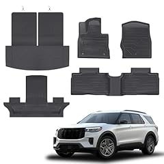 Partzer floor mats for sale  Delivered anywhere in USA 