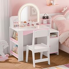 Kids vanity lights for sale  Delivered anywhere in USA 