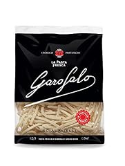 Garofalo pasta fresca usato  Spedito ovunque in Italia 