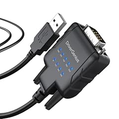 Drivergenius usb232a usb gebraucht kaufen  Wird an jeden Ort in Deutschland