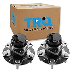 Front wheel hubs for sale  Delivered anywhere in USA 