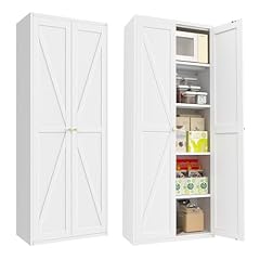 Howzone food pantry for sale  Delivered anywhere in USA 