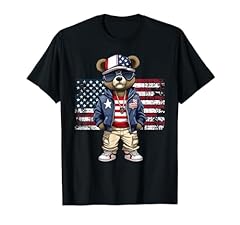 Juli hip teddybär gebraucht kaufen  Wird an jeden Ort in Deutschland