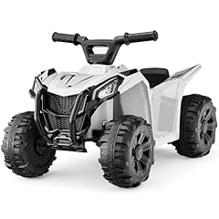 Best choice products for sale  Delivered anywhere in USA 