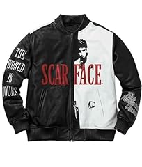 Pacino scarface movie for sale  Delivered anywhere in USA 