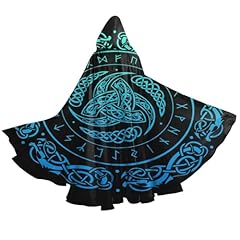 Yetta yang teal for sale  Delivered anywhere in UK