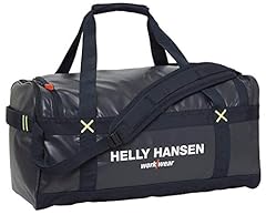 Helly hansen workwear for sale  Delivered anywhere in UK
