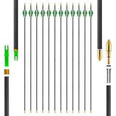 Serfawnch carbon arrows for sale  Delivered anywhere in USA 