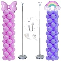 Gimcalo balloon column for sale  Delivered anywhere in USA 