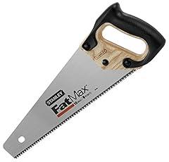 Saw hand 9pt for sale  Delivered anywhere in USA 