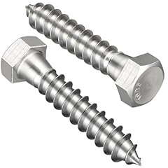 Vgbuy hex head for sale  Delivered anywhere in USA 