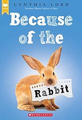 Rabbit for sale  Delivered anywhere in USA 