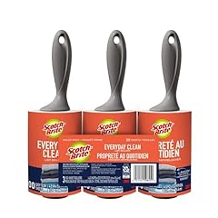 Scotch brite everyday for sale  Delivered anywhere in USA 
