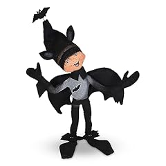 Annalee gone batty for sale  Delivered anywhere in USA 