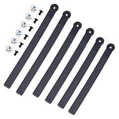 Superfindings sets sizes for sale  Delivered anywhere in UK