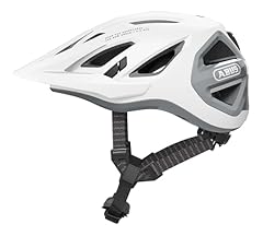 Abus urban 3.0 d'occasion  Livré partout en France