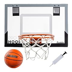 Franklin sports 54132x for sale  Delivered anywhere in USA 
