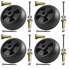 Parts outdoor aftermarket for sale  Delivered anywhere in USA 