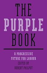 Purple book progressive d'occasion  Livré partout en Belgiqu