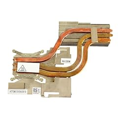 Rtdpart dispenseur chaleur d'occasion  Livré partout en France