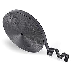 Madholly trim molding for sale  Delivered anywhere in USA 