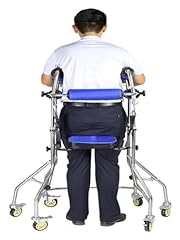 Standing walker medical for sale  Delivered anywhere in USA 