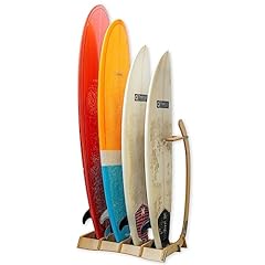 Storeyourboard freestanding su for sale  Delivered anywhere in USA 