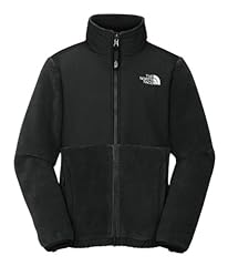 North face girl for sale  Delivered anywhere in USA 