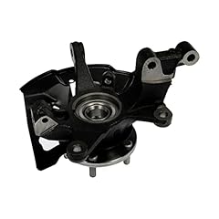 Autoshack front left for sale  Delivered anywhere in USA 