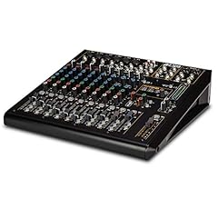 Rcf 12xr mixer usato  Spedito ovunque in Italia 