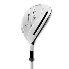 Taylormade 2019 kalea for sale  Delivered anywhere in UK