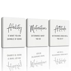 Pieces canvas wall for sale  Delivered anywhere in USA 