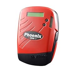 Hotline hmx2500 phoenix for sale  Delivered anywhere in UK