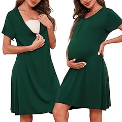 Uniexcosm womens maternity for sale  Delivered anywhere in UK