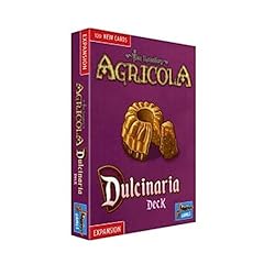 Asmodee lookout spiele gebraucht kaufen  Wird an jeden Ort in Deutschland