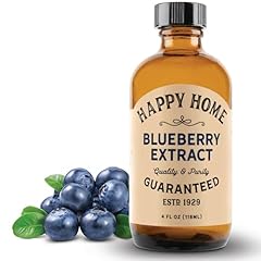Happy home premium for sale  Delivered anywhere in USA 