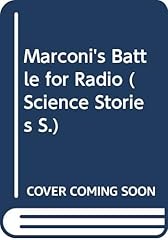 Marconi battle for d'occasion  Livré partout en France
