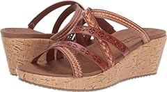 Skechers womens beverlee for sale  Delivered anywhere in USA 